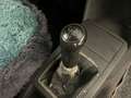 Volkswagen Polo IV Basis Zilver - thumbnail 9