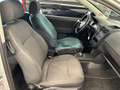 Volkswagen Polo IV Basis Zilver - thumbnail 11