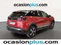 Peugeot 3008 1.6 THP Allure EAT6 165 Rojo - thumbnail 4