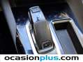 Peugeot 3008 1.6 THP Allure EAT6 165 Rojo - thumbnail 5