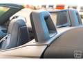 BMW Z4 Roadster sDrive20iA 197 ch M Sport Weiß - thumbnail 27