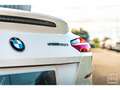 BMW Z4 Roadster sDrive20iA 197 ch M Sport Weiß - thumbnail 22