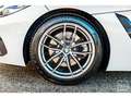 BMW Z4 Roadster sDrive20iA 197 ch M Sport Weiß - thumbnail 30