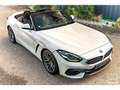 BMW Z4 Roadster sDrive20iA 197 ch M Sport Weiß - thumbnail 26