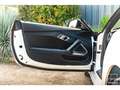 BMW Z4 Roadster sDrive20iA 197 ch M Sport Weiß - thumbnail 32