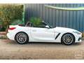 BMW Z4 Roadster sDrive20iA 197 ch M Sport Weiß - thumbnail 20