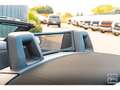 BMW Z4 Roadster sDrive20iA 197 ch M Sport Weiß - thumbnail 7