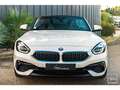BMW Z4 Roadster sDrive20iA 197 ch M Sport Weiß - thumbnail 19