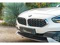 BMW Z4 Roadster sDrive20iA 197 ch M Sport Weiß - thumbnail 28