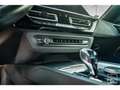 BMW Z4 Roadster sDrive20iA 197 ch M Sport Weiß - thumbnail 42