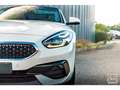 BMW Z4 Roadster sDrive20iA 197 ch M Sport Weiß - thumbnail 29