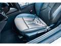BMW Z4 Roadster sDrive20iA 197 ch M Sport Weiß - thumbnail 46