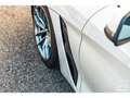BMW Z4 Roadster sDrive20iA 197 ch M Sport Weiß - thumbnail 31