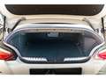 BMW Z4 Roadster sDrive20iA 197 ch M Sport Weiß - thumbnail 25