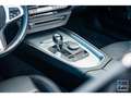BMW Z4 Roadster sDrive20iA 197 ch M Sport Weiß - thumbnail 39