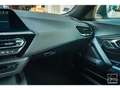 BMW Z4 Roadster sDrive20iA 197 ch M Sport Weiß - thumbnail 43