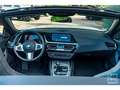 BMW Z4 Roadster sDrive20iA 197 ch M Sport Weiß - thumbnail 3