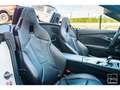 BMW Z4 Roadster sDrive20iA 197 ch M Sport Weiß - thumbnail 48
