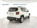 Jeep Renegade 1.6 mjt Limited 2wd 130cv Blanco - thumbnail 4