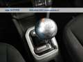 Jeep Renegade 1.6 mjt Limited 2wd 130cv Blanco - thumbnail 14