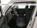 Jeep Renegade 1.6 mjt Limited 2wd 130cv Blanco - thumbnail 17