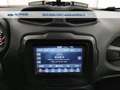 Jeep Renegade 1.6 mjt Limited 2wd 130cv Blanco - thumbnail 12