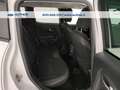 Jeep Renegade 1.6 mjt Limited 2wd 130cv Blanco - thumbnail 19