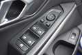 BMW 318 318d Touring Aut. Bleu - thumbnail 12