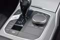BMW 318 318d Touring Aut. Bleu - thumbnail 10