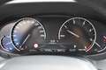 BMW 318 318d Touring Aut. Bleu - thumbnail 16