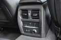 BMW 318 318d Touring Aut. Bleu - thumbnail 14