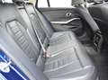 BMW 318 318d Touring Aut. Bleu - thumbnail 8