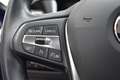 BMW 318 318d Touring Aut. Bleu - thumbnail 11