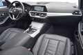 BMW 318 318d Touring Aut. Bleu - thumbnail 7