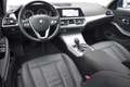 BMW 318 318d Touring Aut. Bleu - thumbnail 6