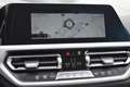 BMW 318 318d Touring Aut. Bleu - thumbnail 9