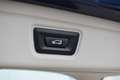 BMW 318 318d Touring Aut. Bleu - thumbnail 15