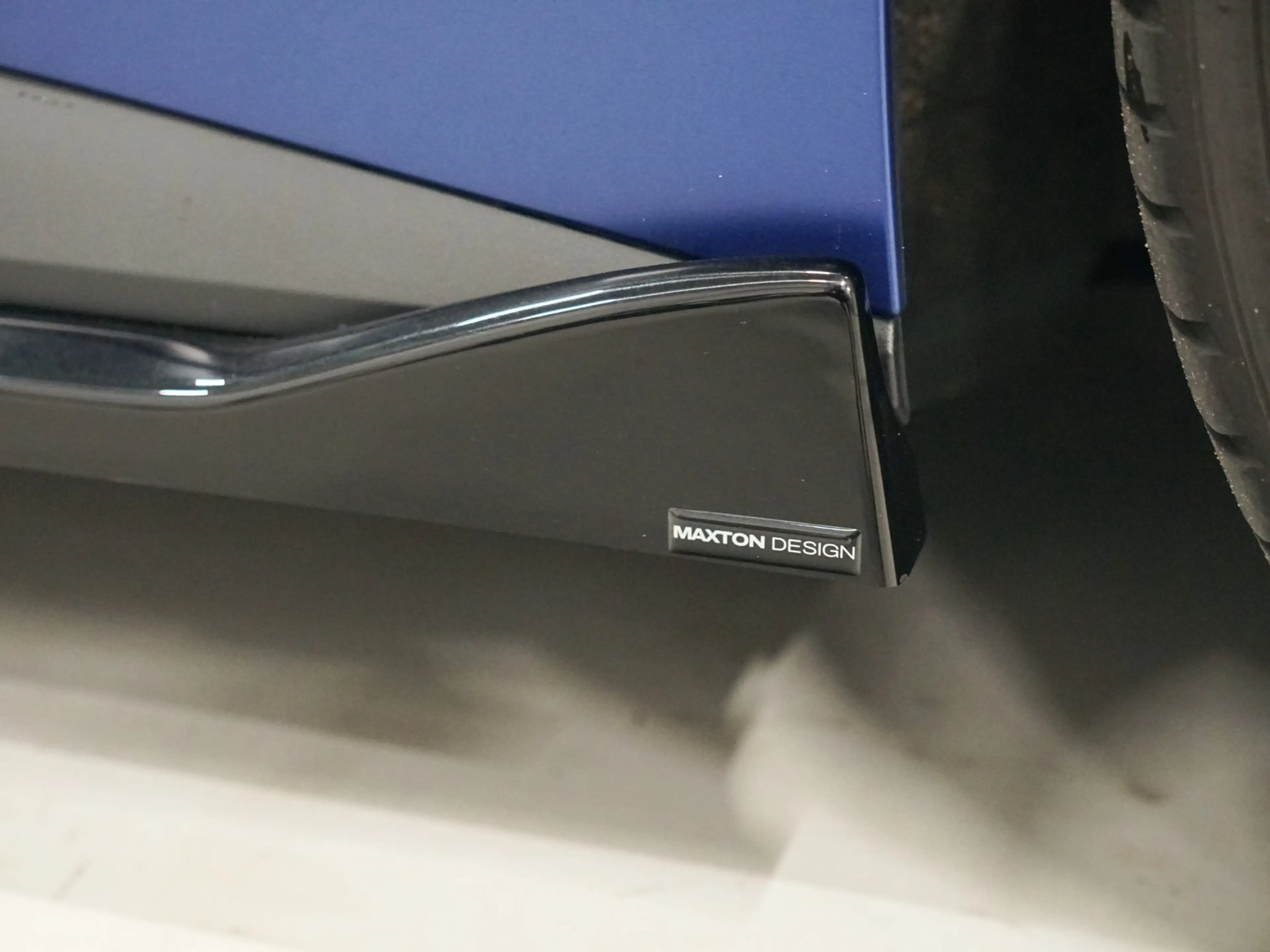 BMW i4 M50 Schuifdak | M Stoelen | Harman Kardon | CoPilo — photo 43