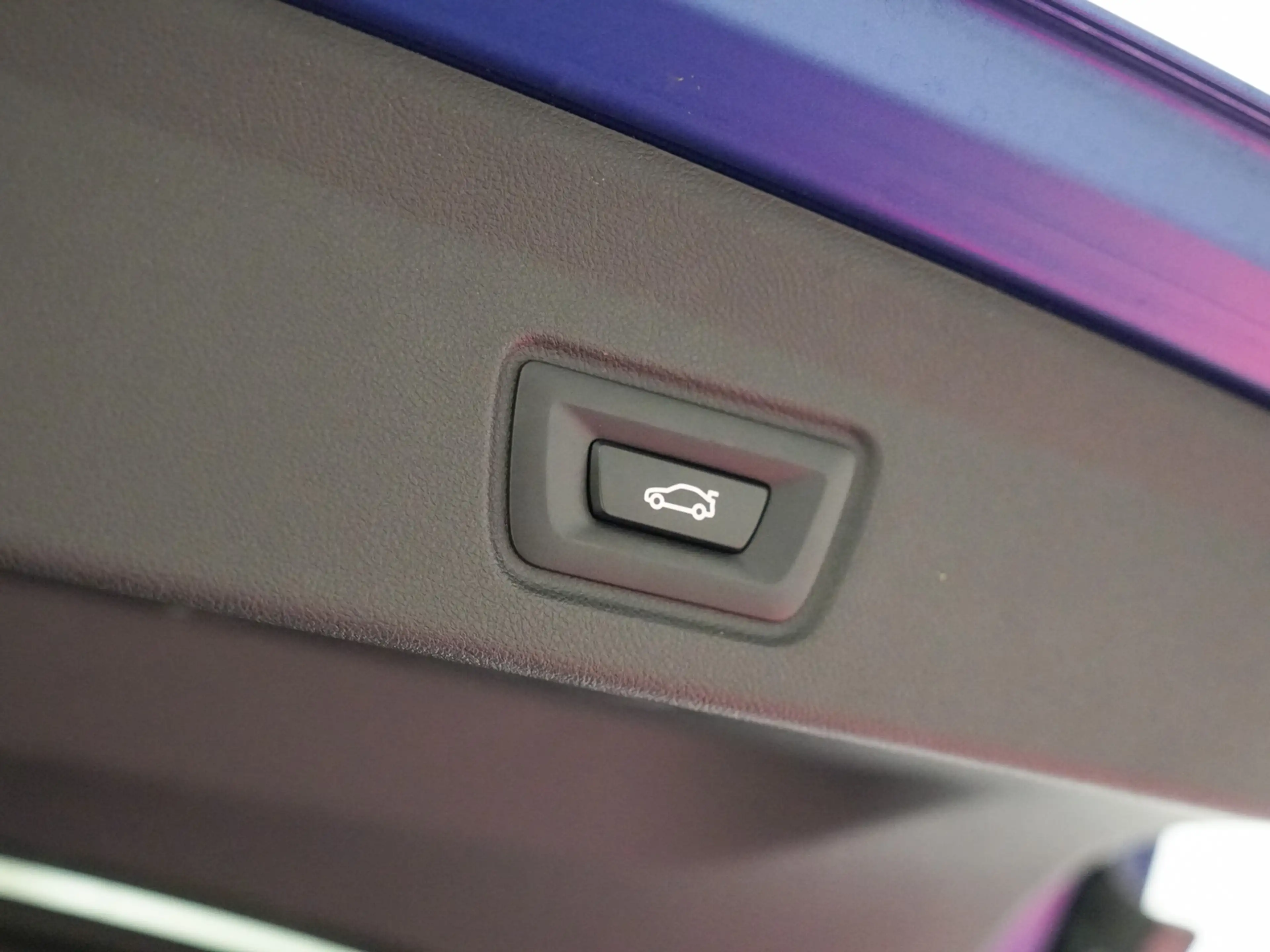 BMW i4 M50 Schuifdak | M Stoelen | Harman Kardon | CoPilo — photo 50