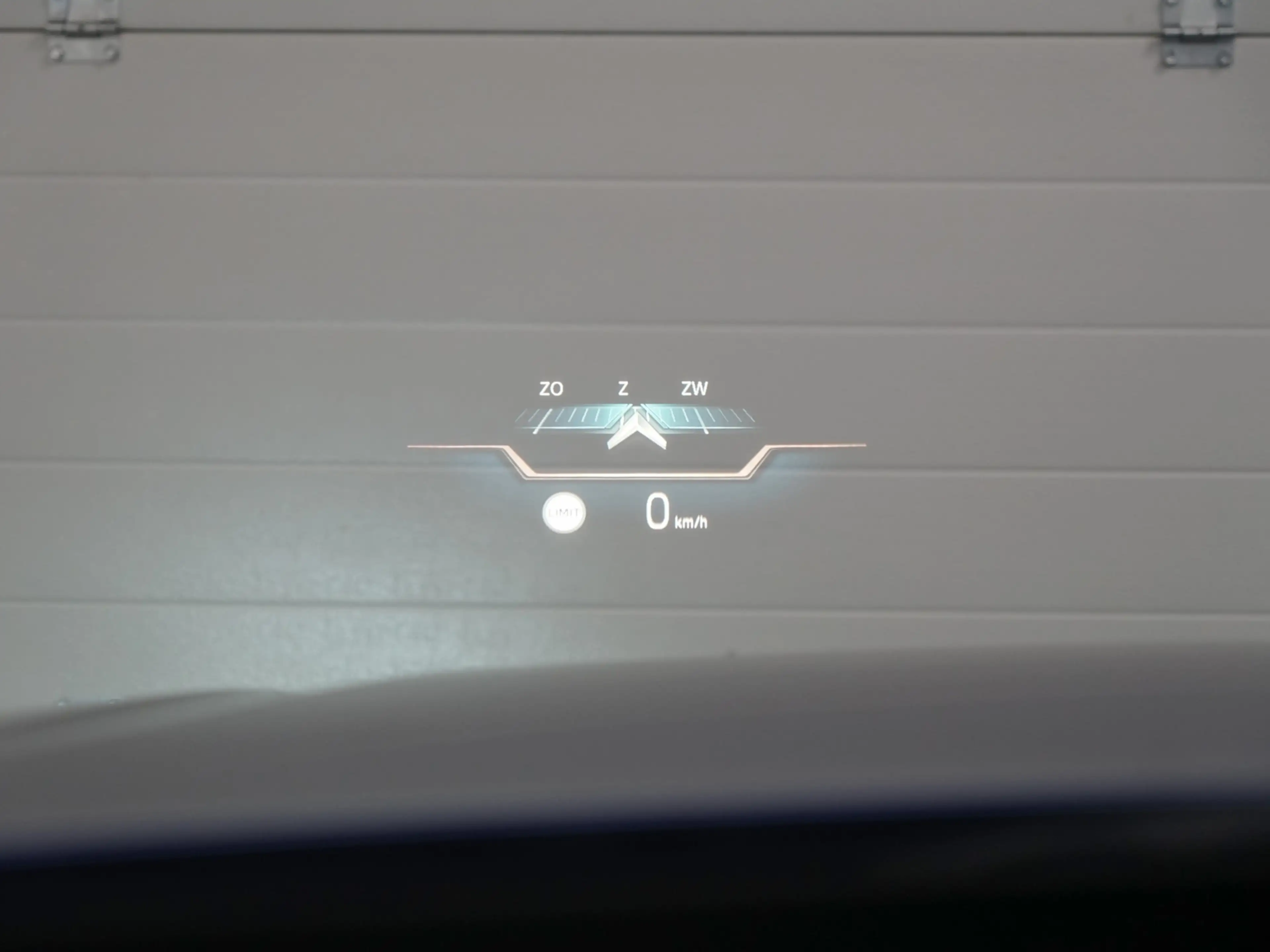 BMW i4 M50 Schuifdak | M Stoelen | Harman Kardon | CoPilo — photo 15