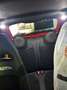 Abarth 595 Competizione Abarth 595 Competizione MTA Competizione Rot - thumbnail 6
