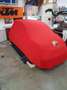 Abarth 595 Competizione Abarth 595 Competizione MTA Competizione Rot - thumbnail 10