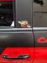 Abarth 595 Competizione Abarth 595 Competizione MTA Competizione Rot - thumbnail 23