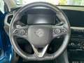 Opel Grandland X Grandland Ultimate Navi+Matrix-LED+Leder+Kamera Bleu - thumbnail 14