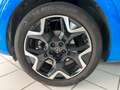 Opel Grandland X Grandland Ultimate Navi+Matrix-LED+Leder+Kamera Bleu - thumbnail 7