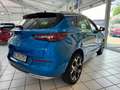 Opel Grandland X Grandland Ultimate Navi+Matrix-LED+Leder+Kamera Bleu - thumbnail 2