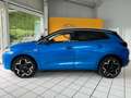 Opel Grandland X Grandland Ultimate Navi+Matrix-LED+Leder+Kamera Bleu - thumbnail 6