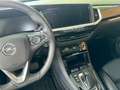 Opel Grandland X Grandland Ultimate Navi+Matrix-LED+Leder+Kamera Bleu - thumbnail 15