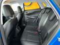 Opel Grandland X Grandland Ultimate Navi+Matrix-LED+Leder+Kamera Bleu - thumbnail 9