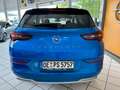 Opel Grandland X Grandland Ultimate Navi+Matrix-LED+Leder+Kamera Bleu - thumbnail 3